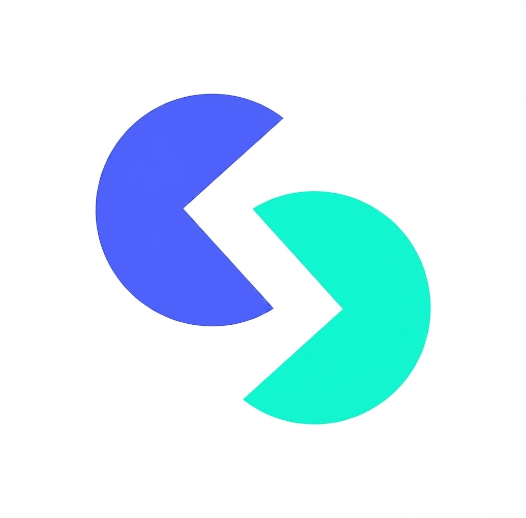 Skywork AI Coupons and Promo Code